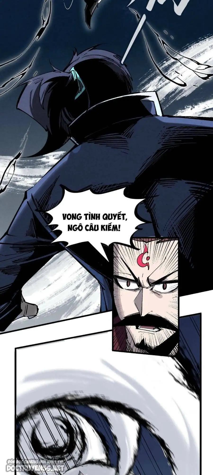 Chapter 156 - Image 68