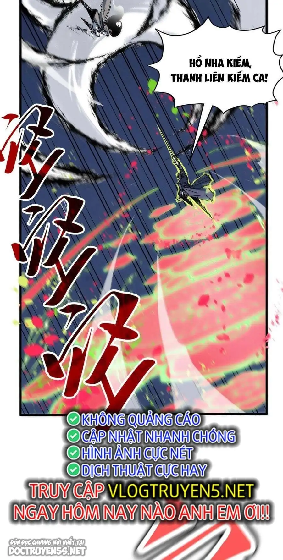 Chapter 156 - Image 69