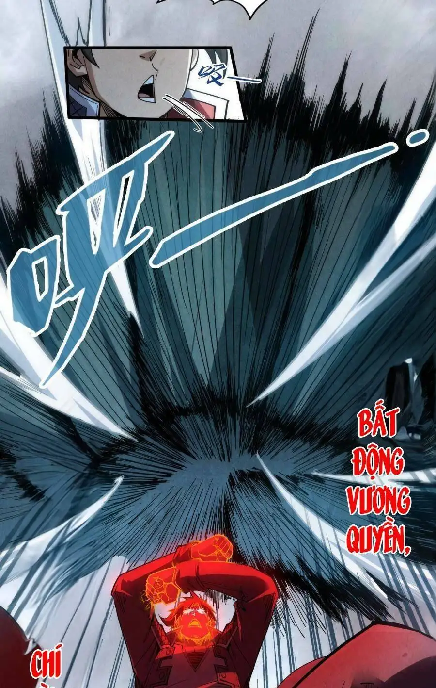 Chapter 156 - Image 8