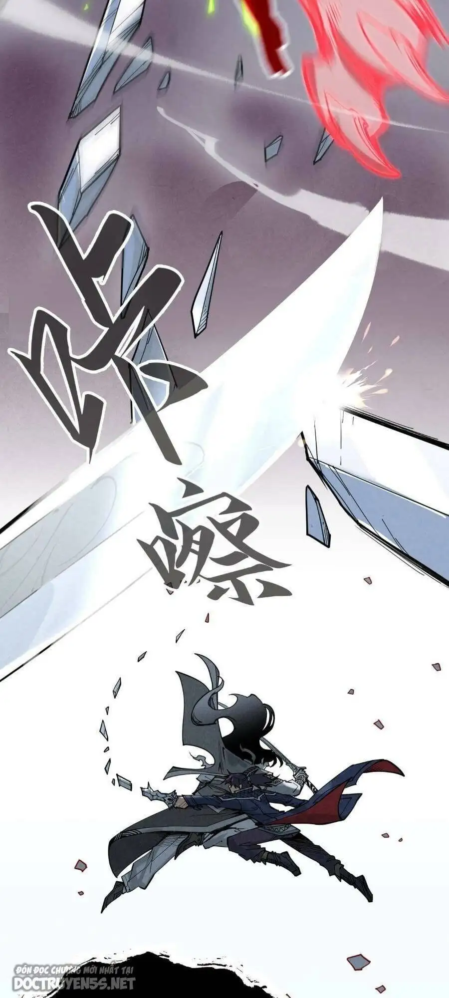 Chapter 156 - Image 71