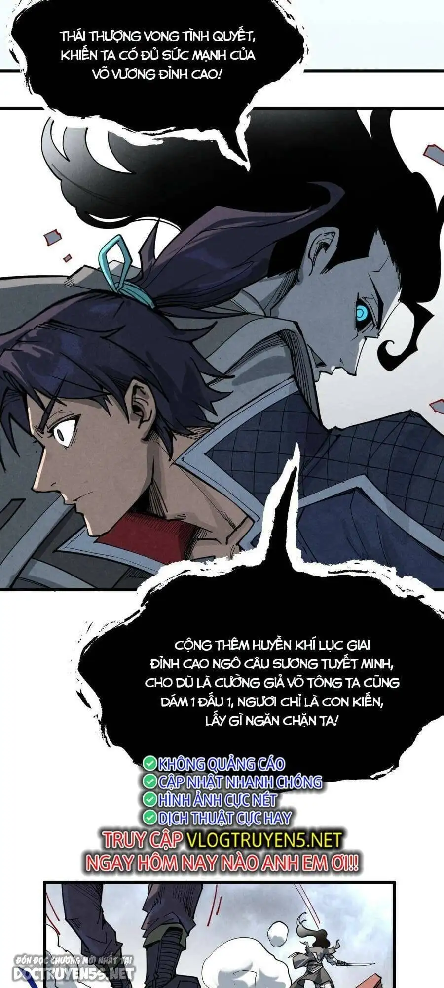 Chapter 157 - Image 1