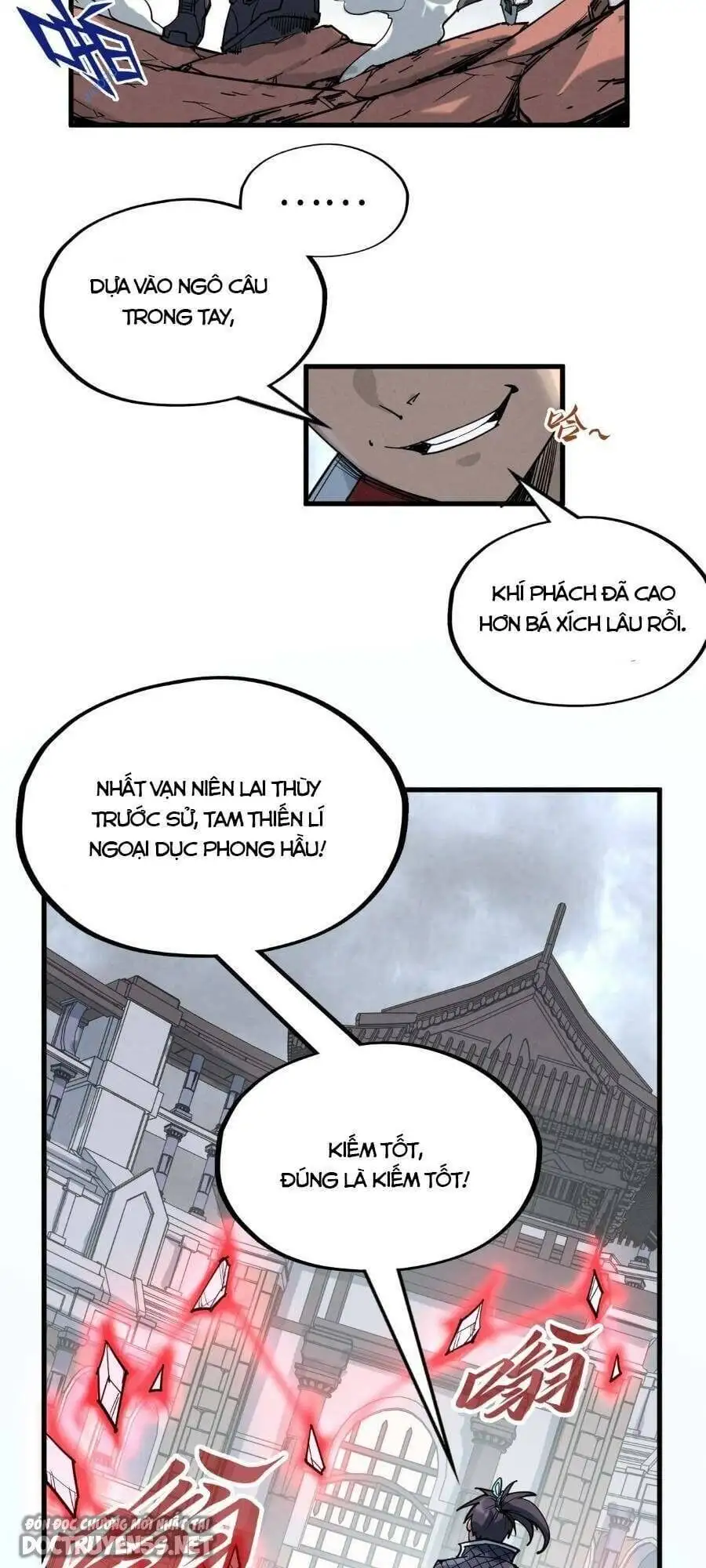 Chapter 157 - Image 2