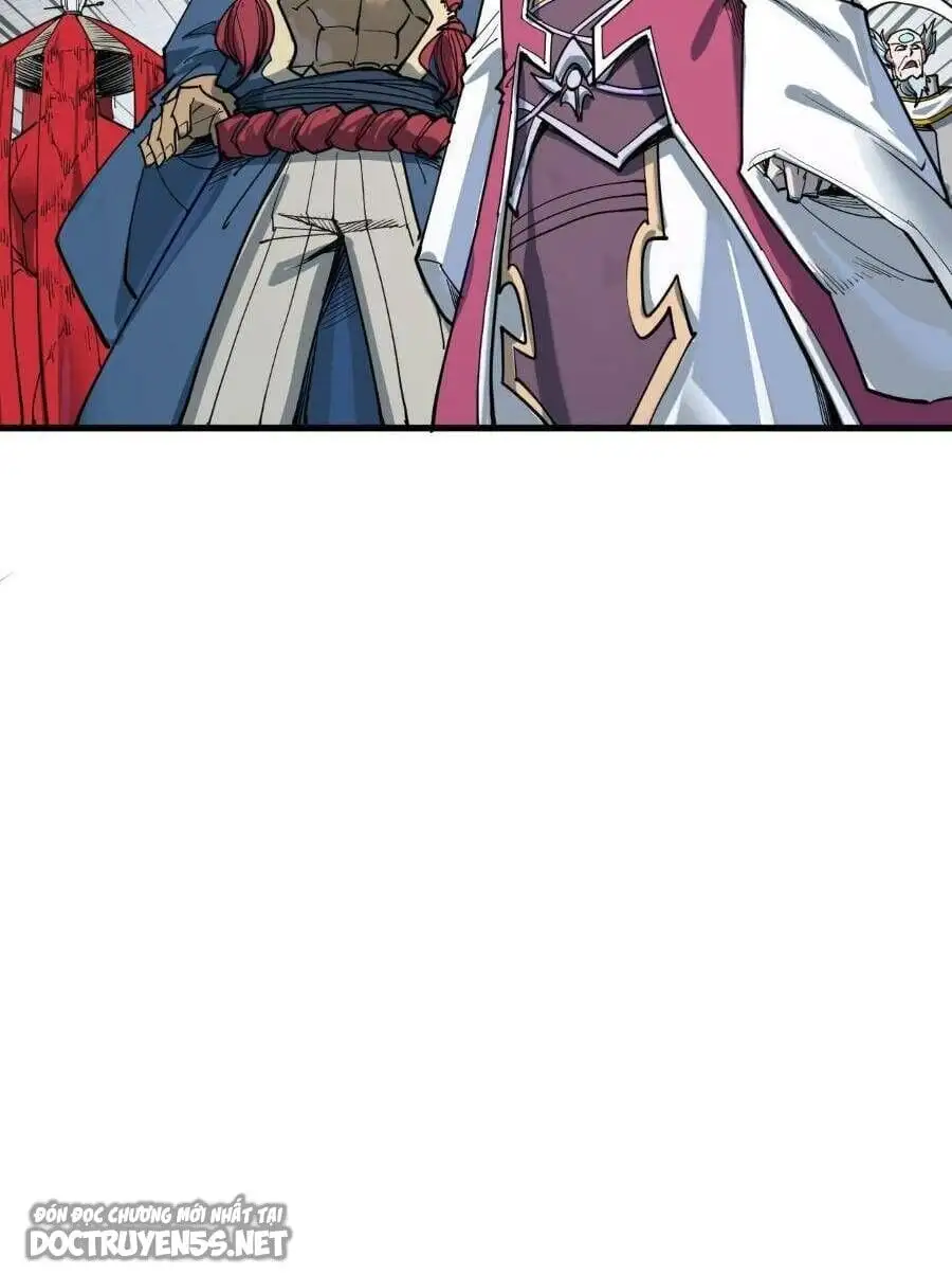 Chapter 157 - Image 11