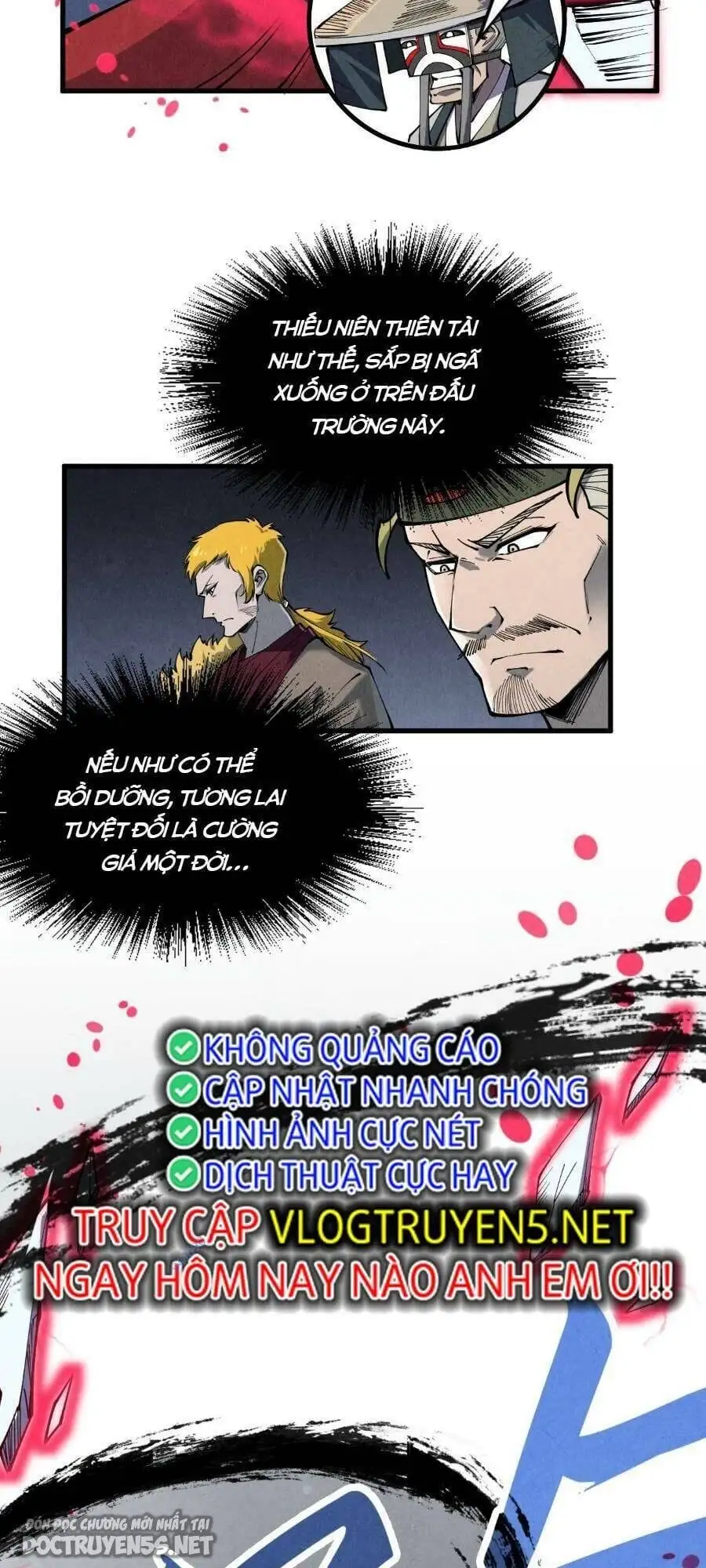Chapter 157 - Image 15