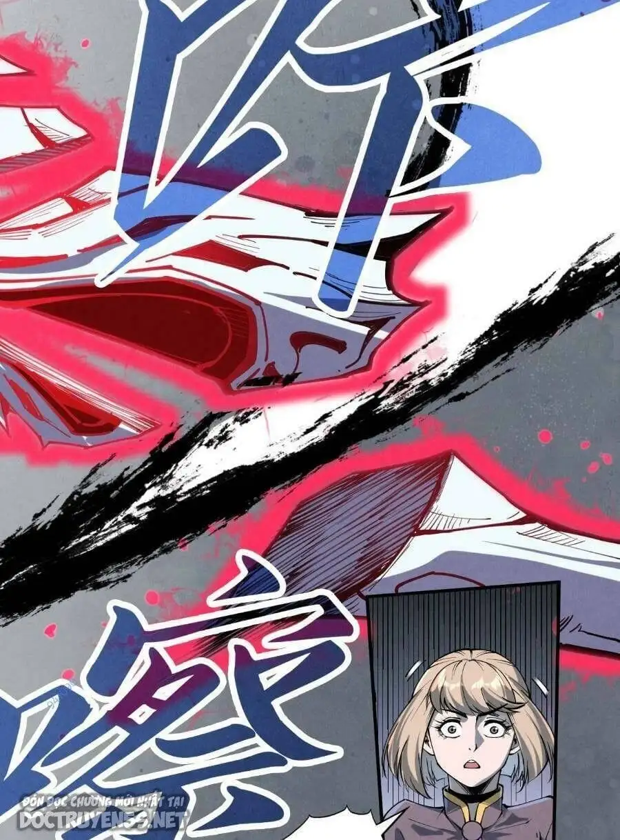Chapter 157 - Image 16