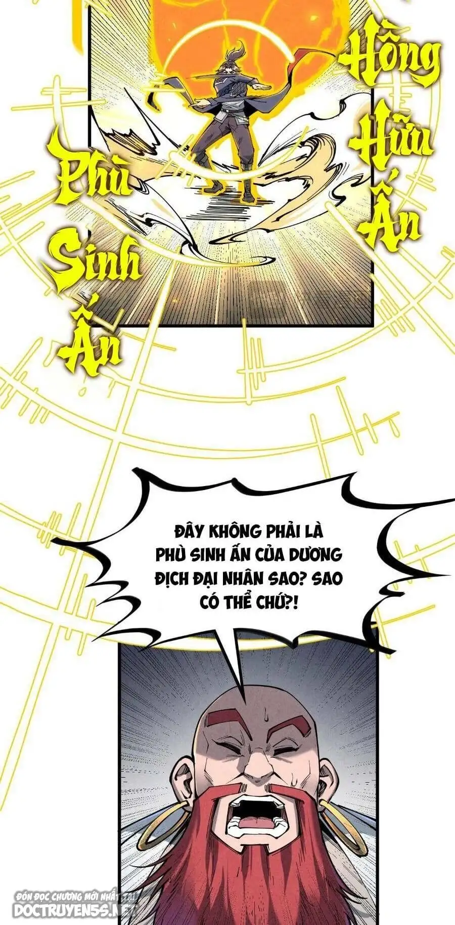 Chapter 157 - Image 21