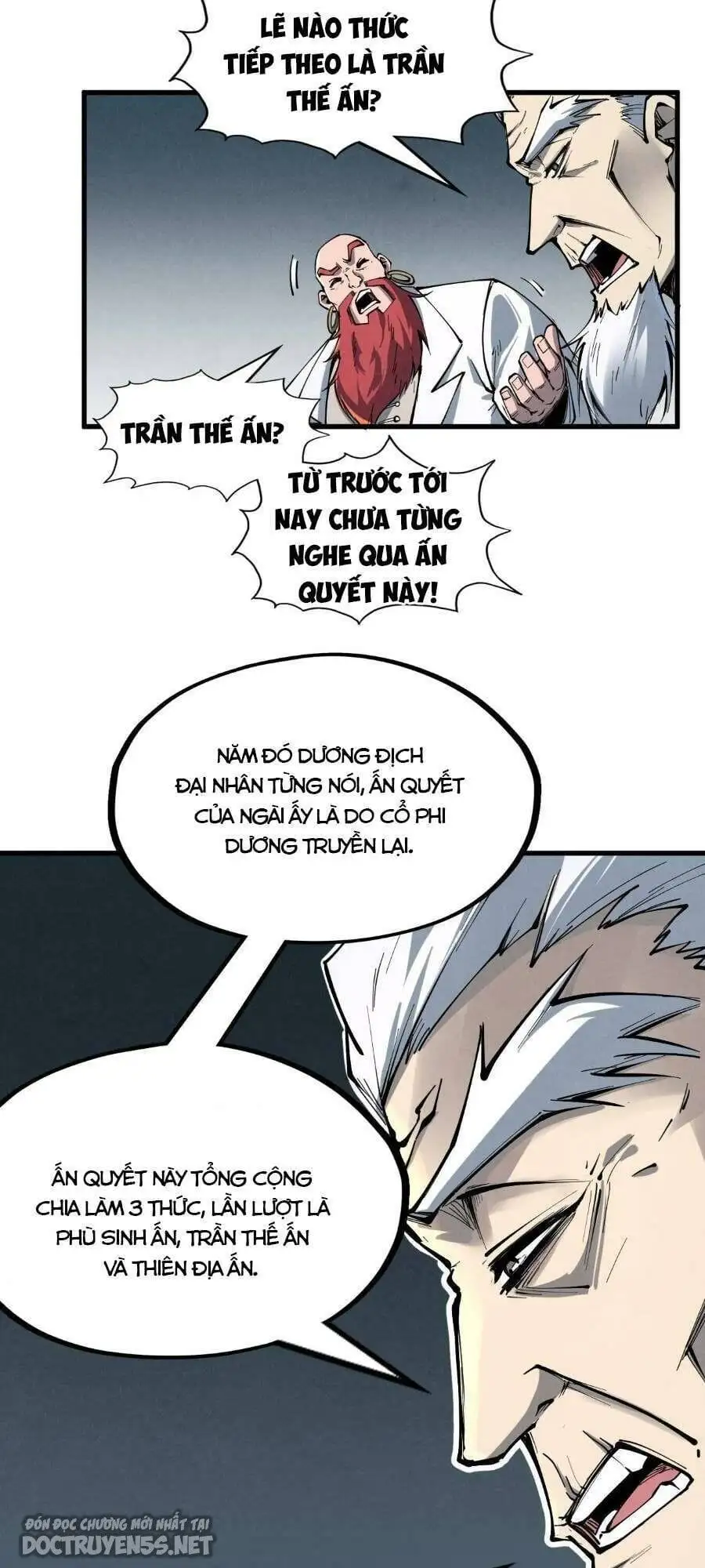 Chapter 157 - Image 23