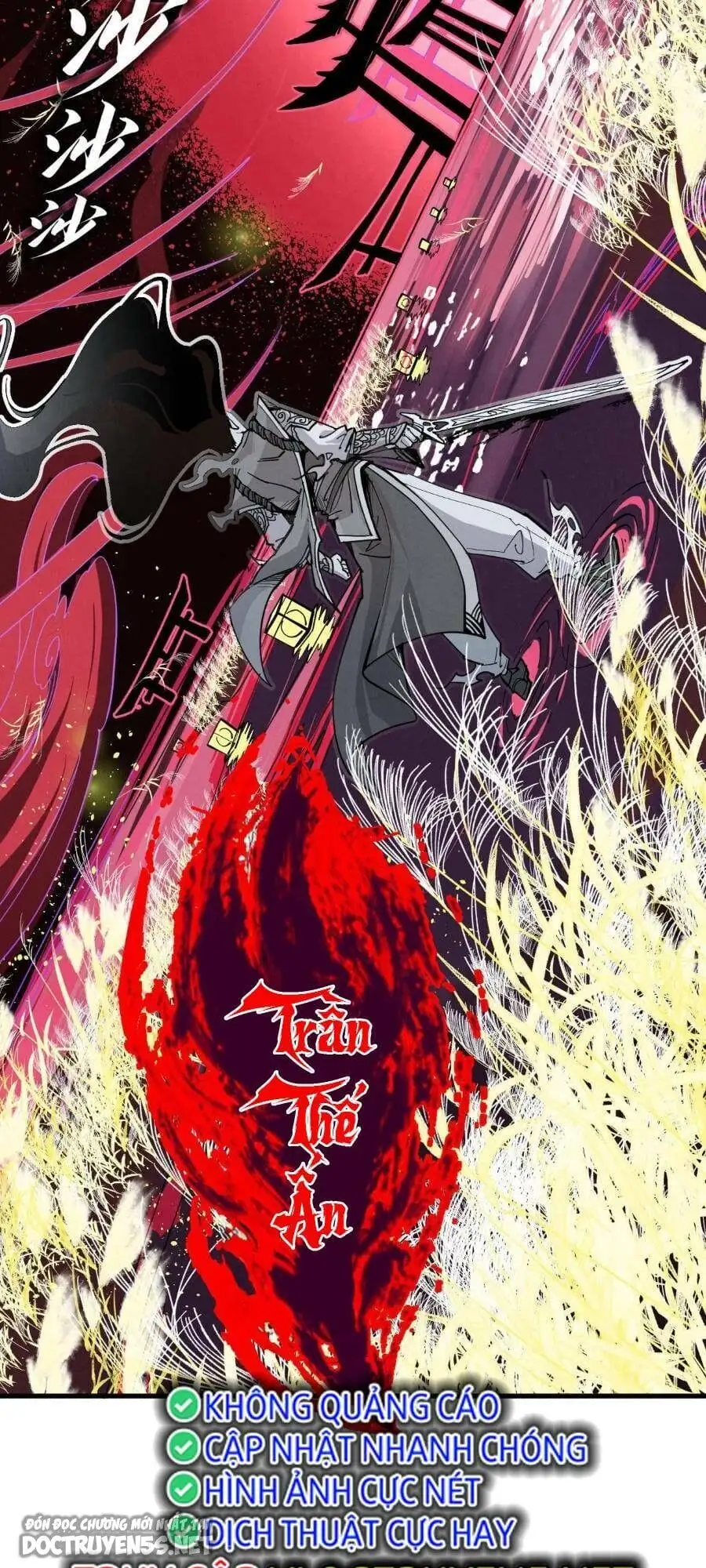 Chapter 157 - Image 29