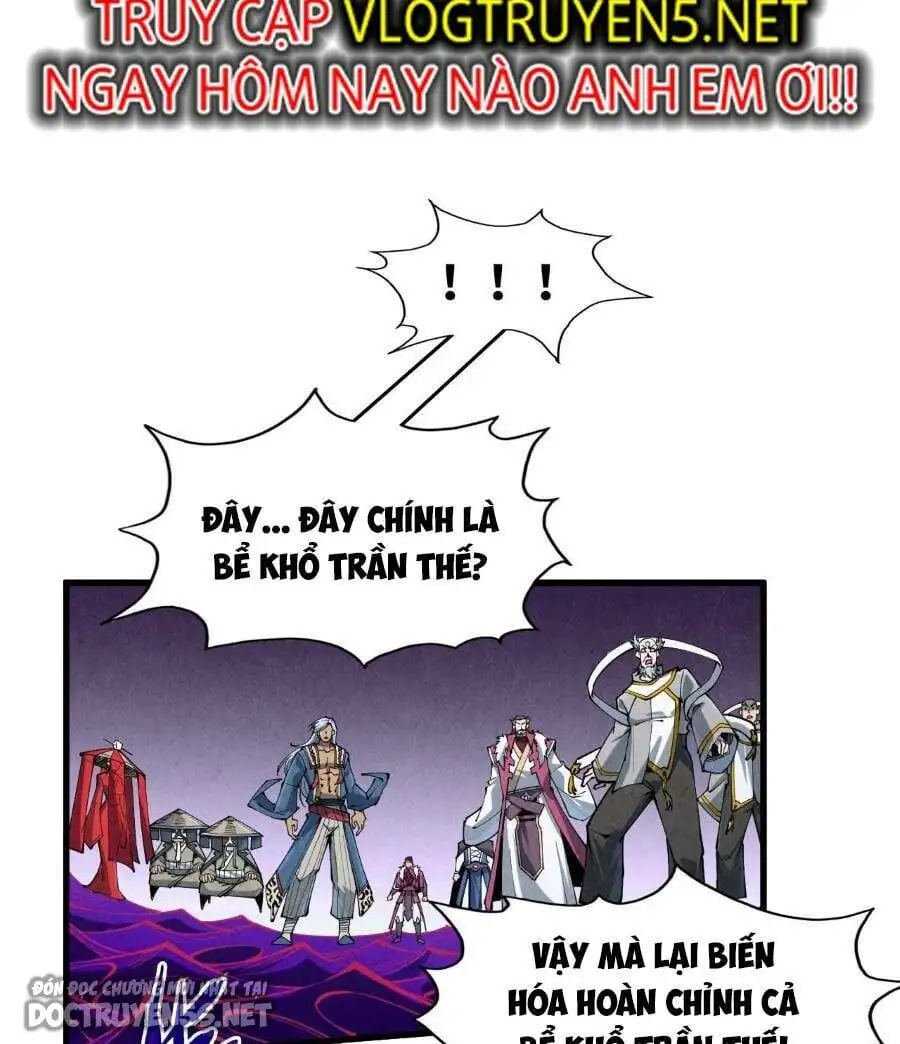 Chapter 157 - Image 30