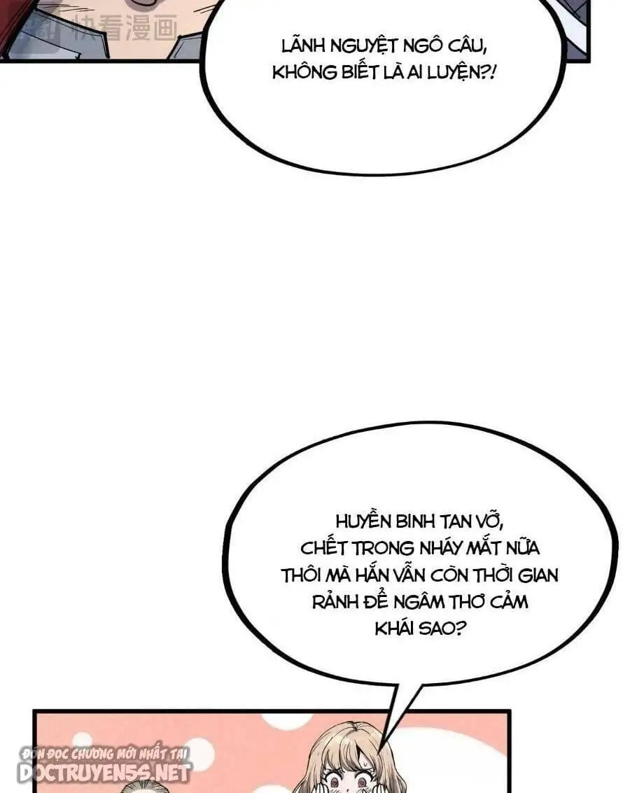 Chapter 157 - Image 4