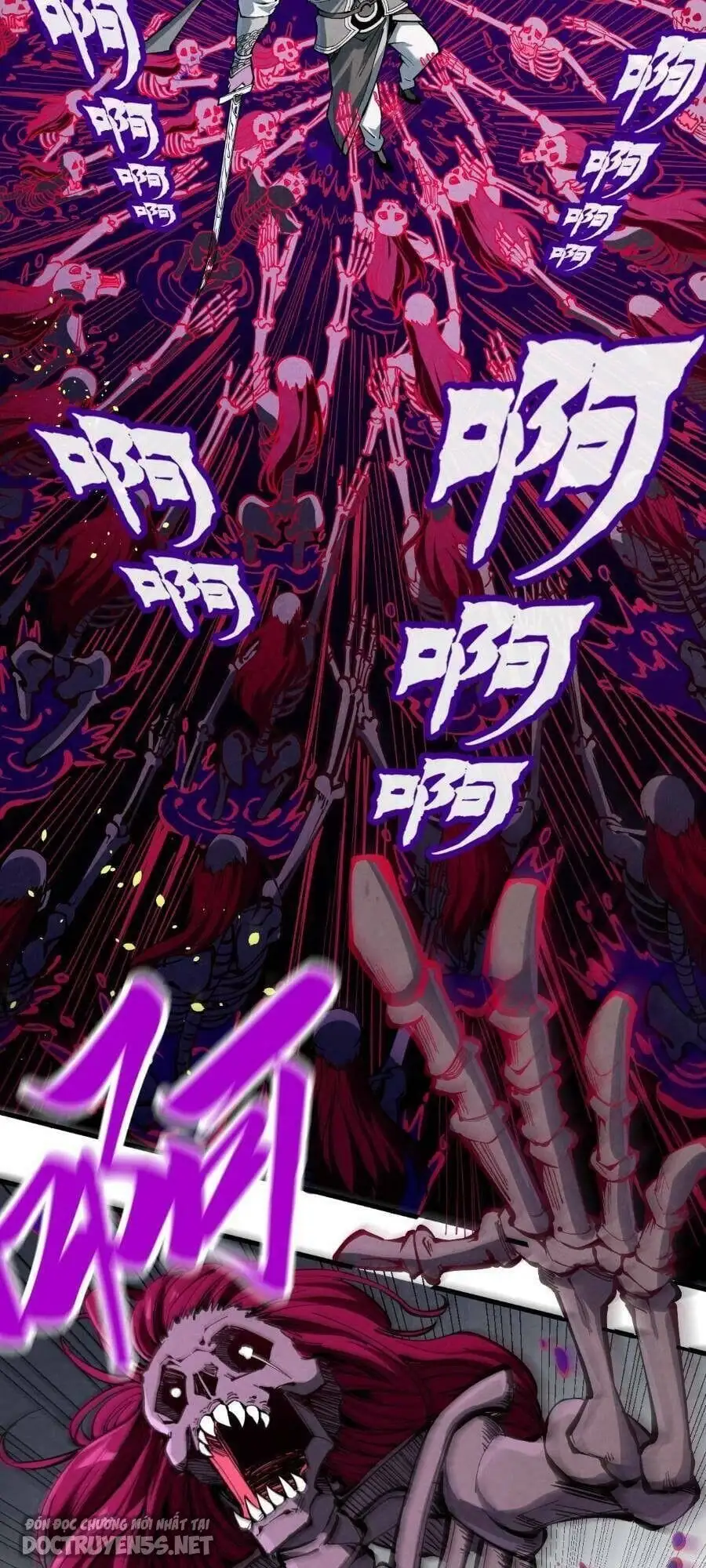 Chapter 157 - Image 33