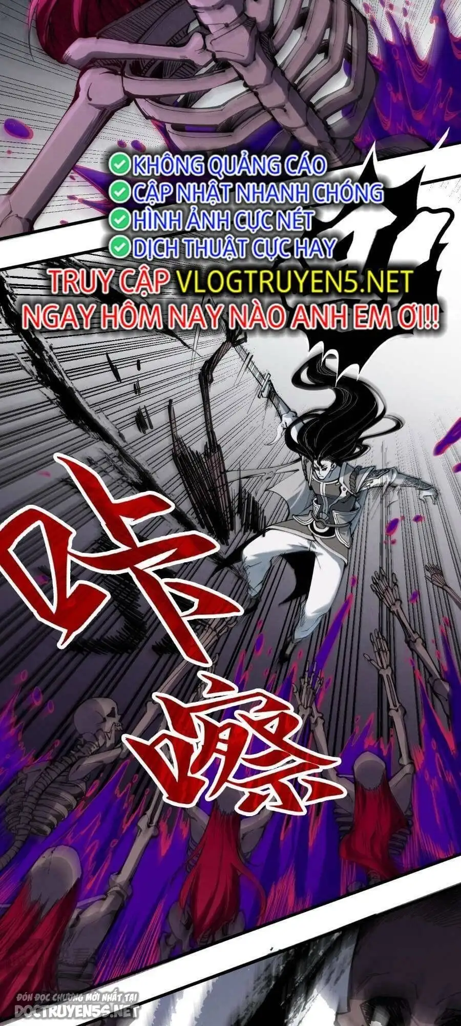 Chapter 157 - Image 34