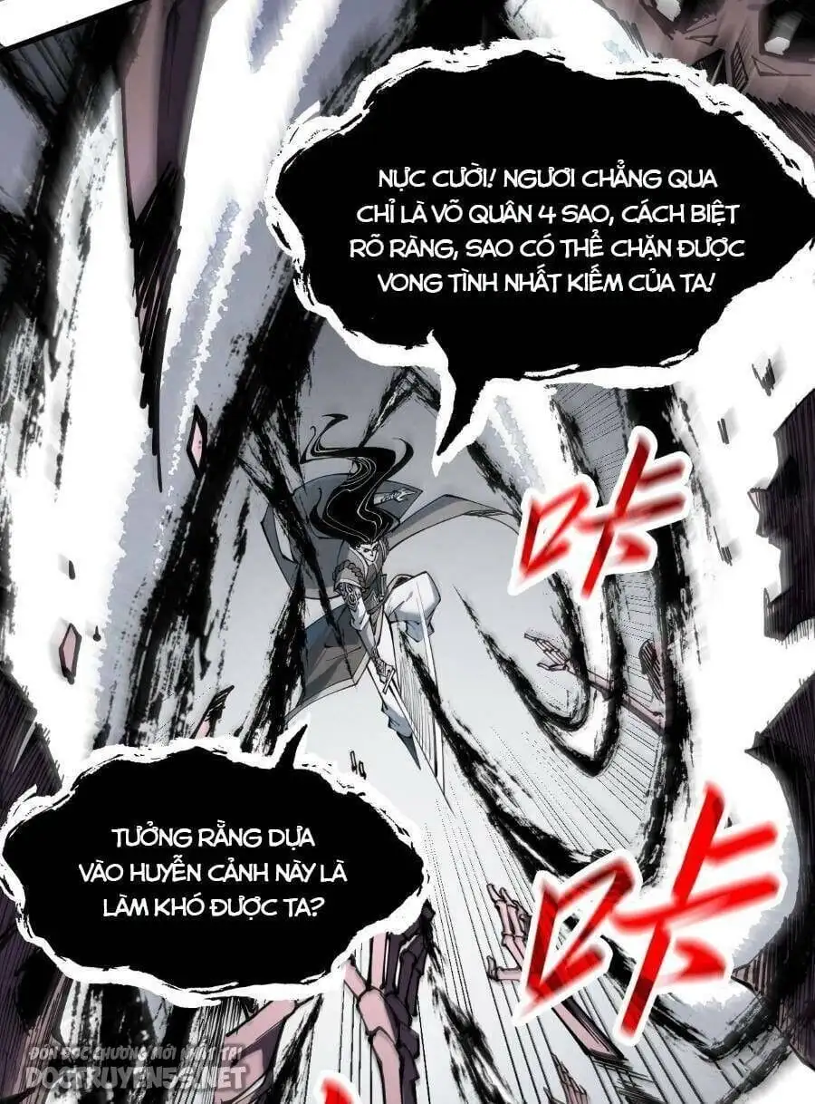 Chapter 157 - Image 35