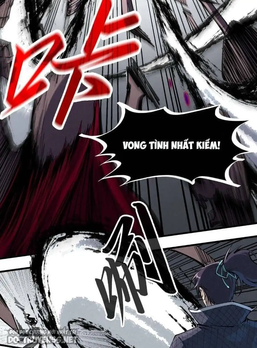 Chapter 157 - Image 36