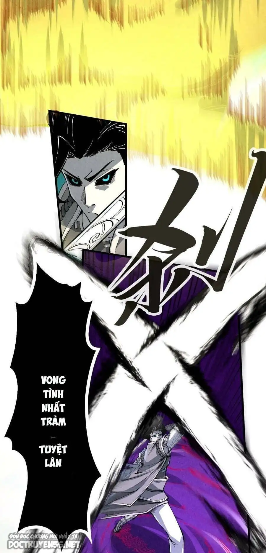 Chapter 157 - Image 44