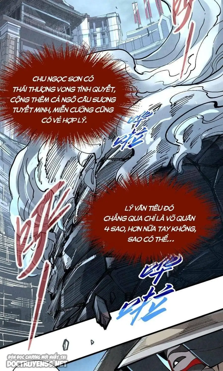 Chapter 157 - Image 49