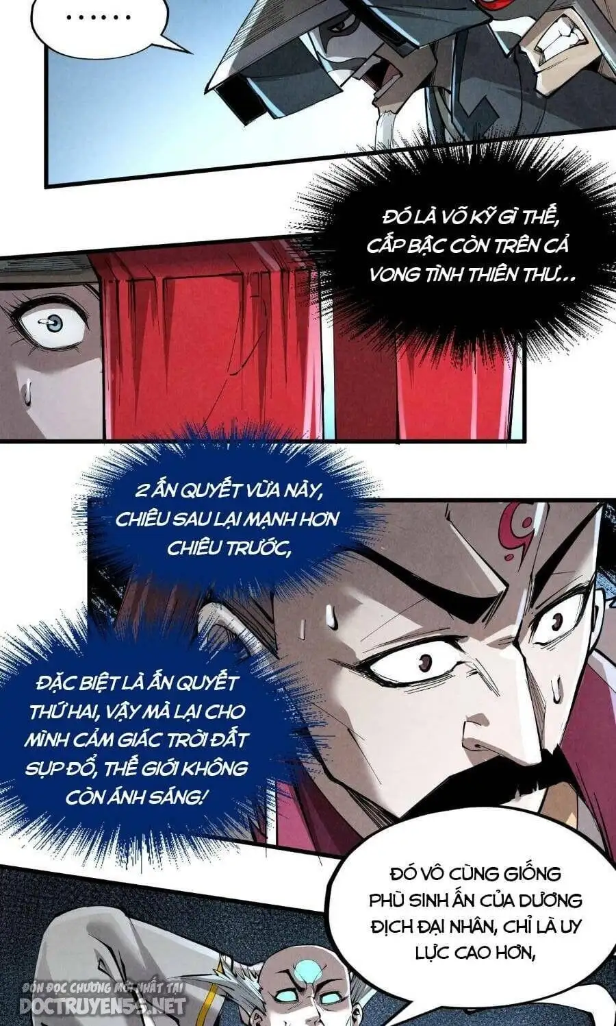 Chapter 157 - Image 50
