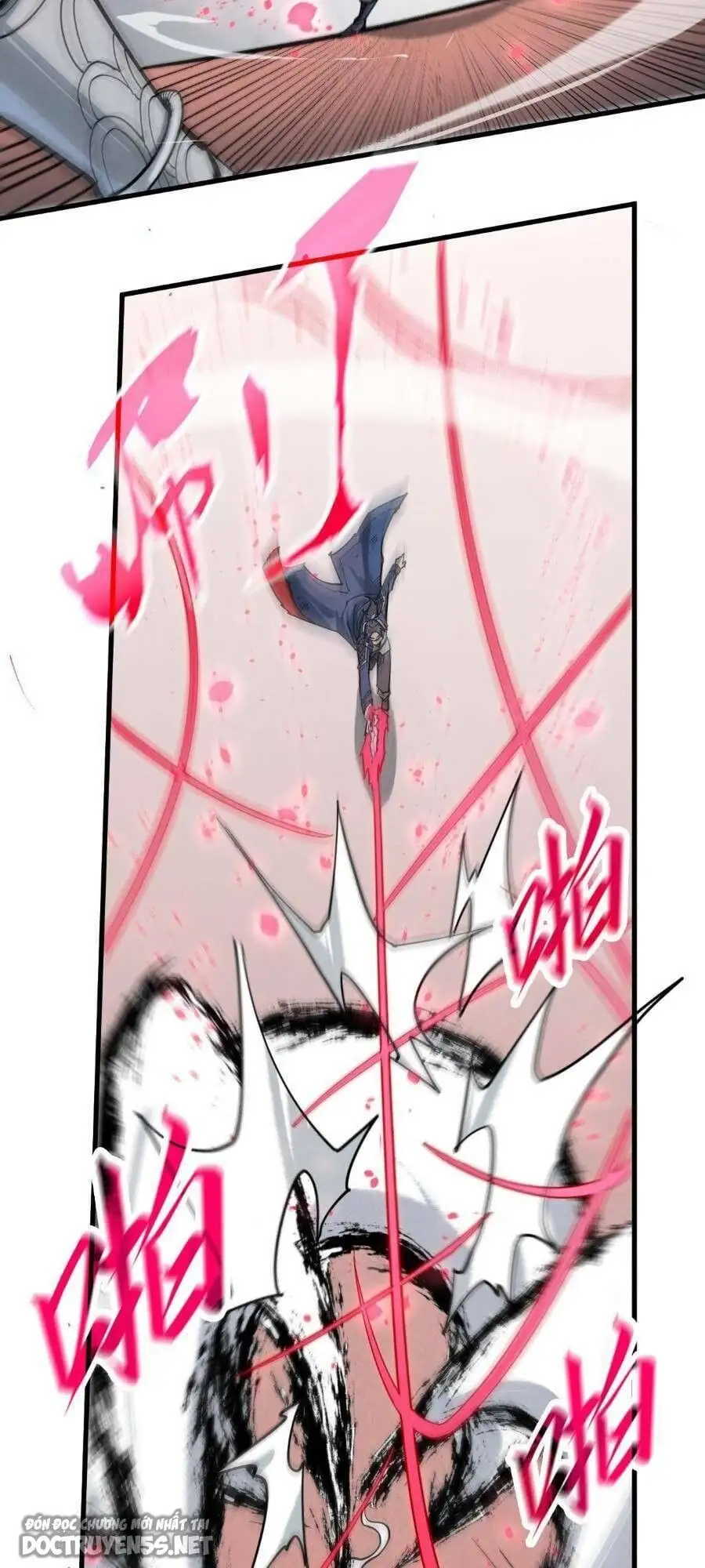 Chapter 157 - Image 6