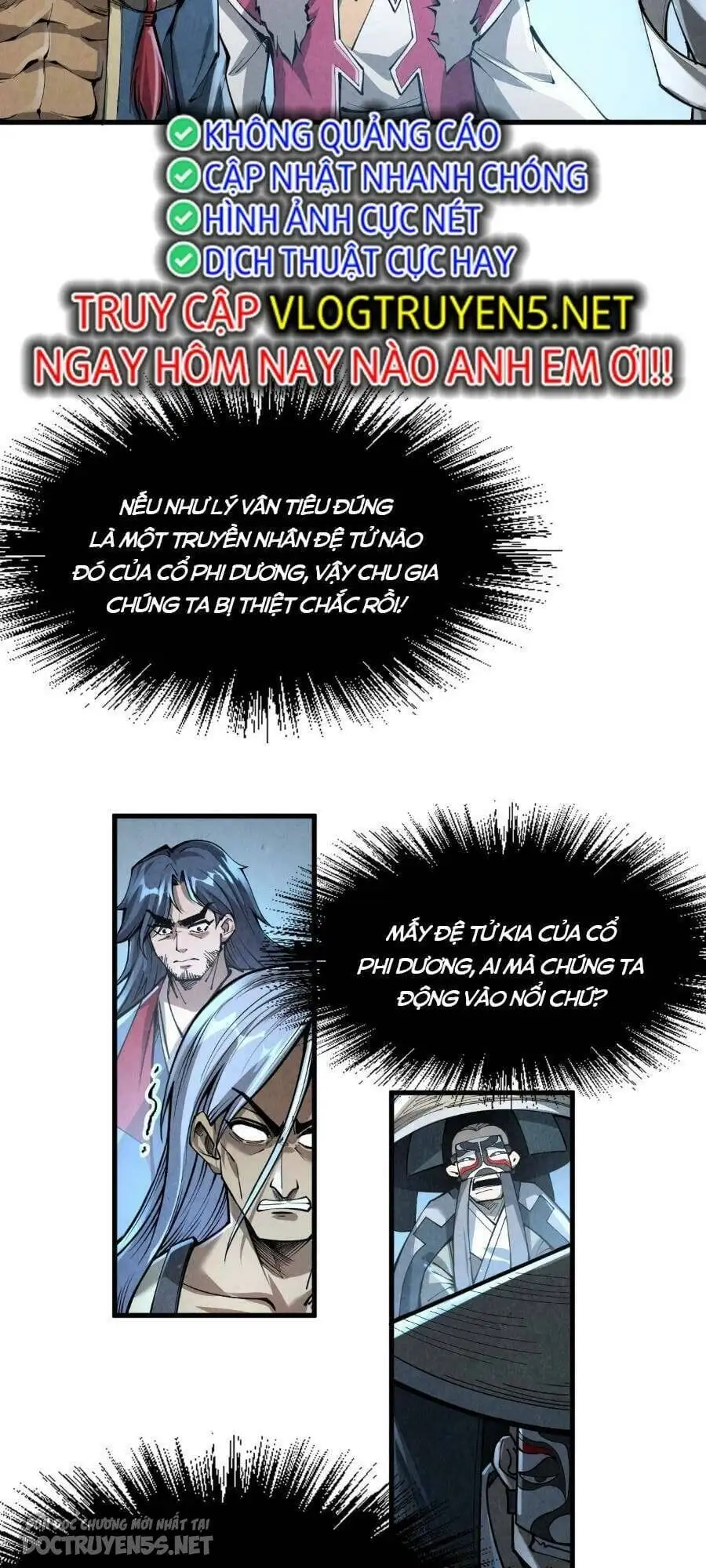 Chapter 157 - Image 52