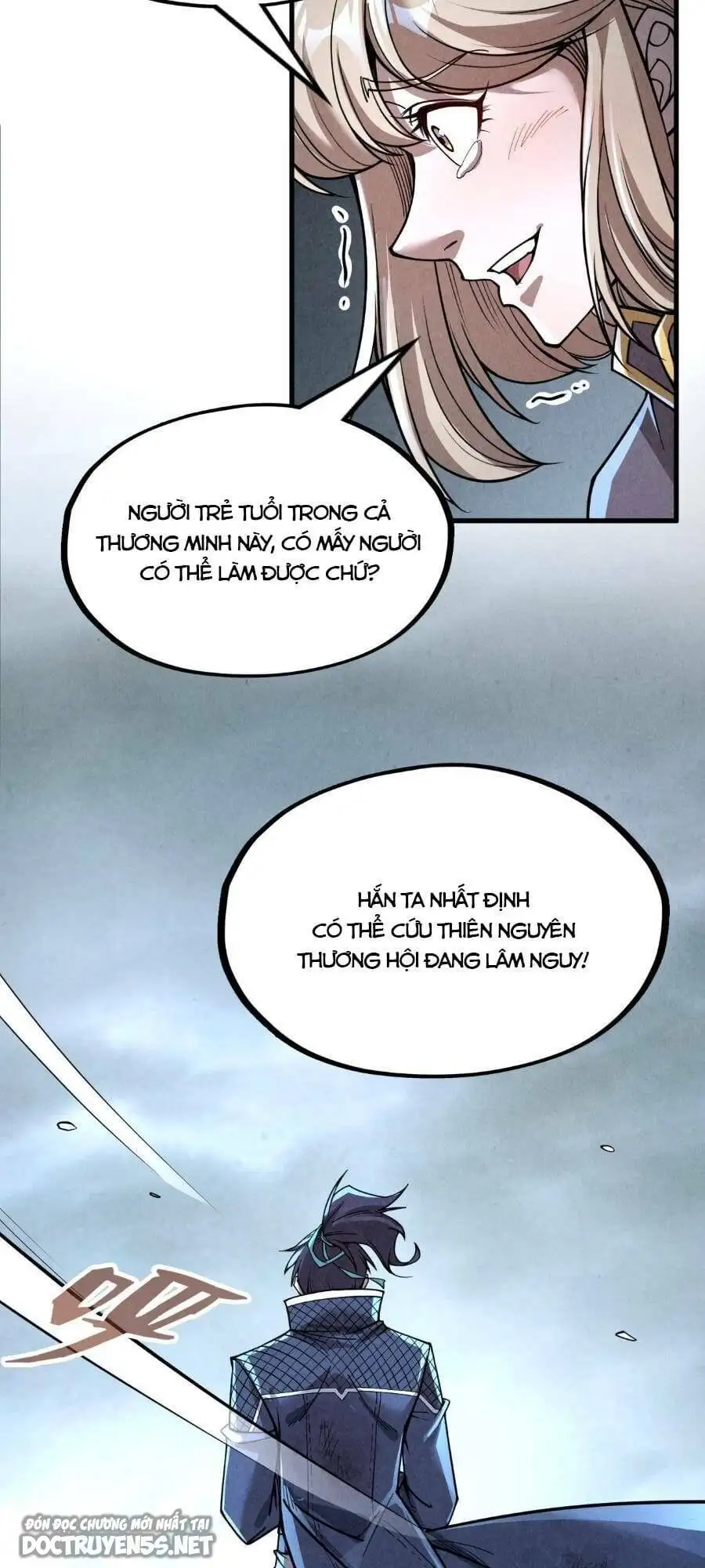 Chapter 157 - Image 56