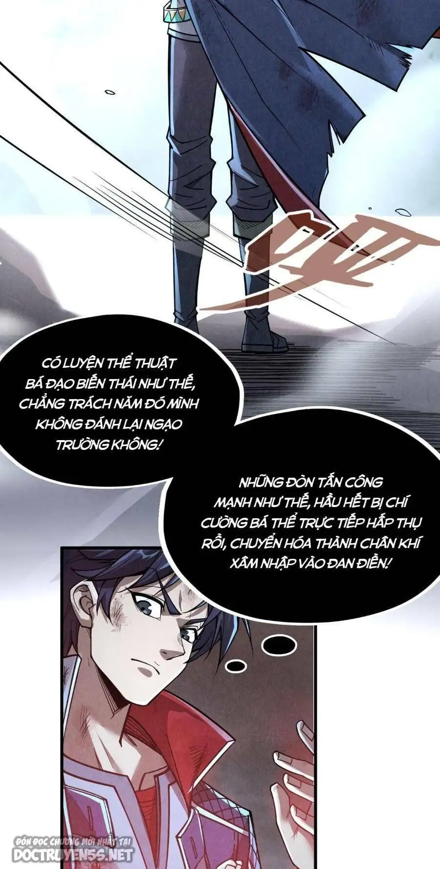 Chapter 157 - Image 57
