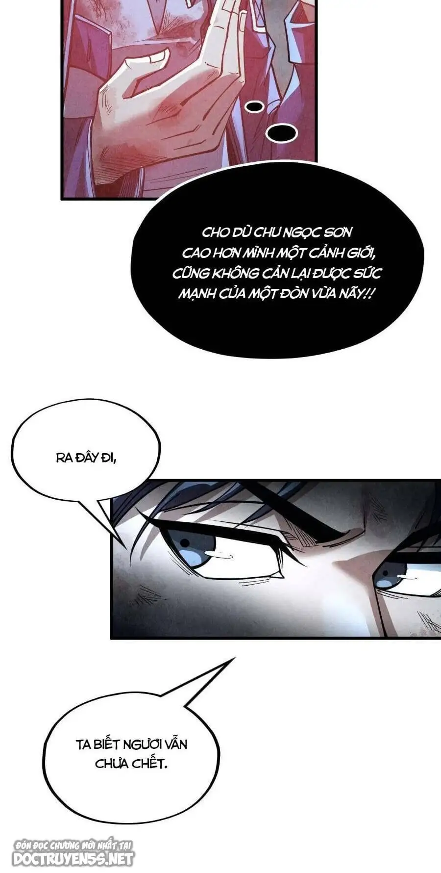 Chapter 157 - Image 58