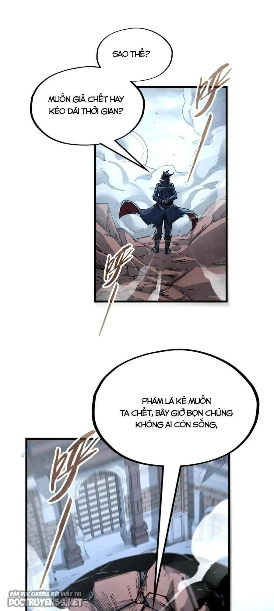 Chapter 157 - Image 59