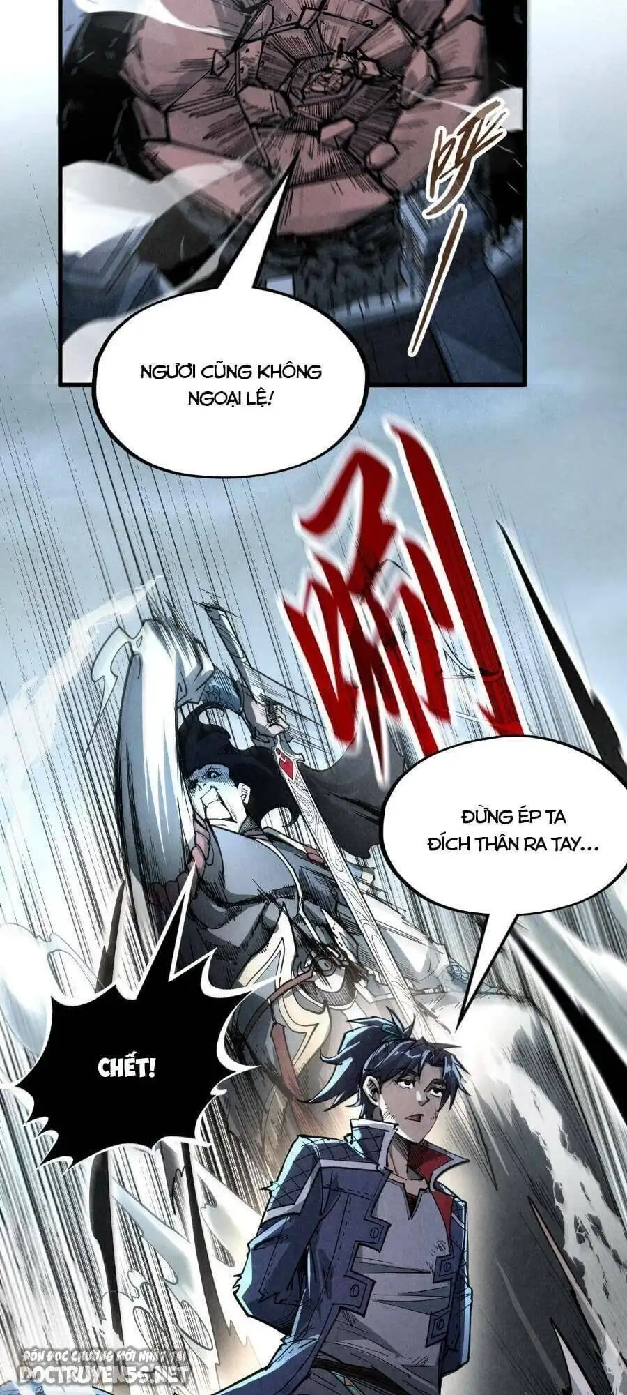 Chapter 157 - Image 60