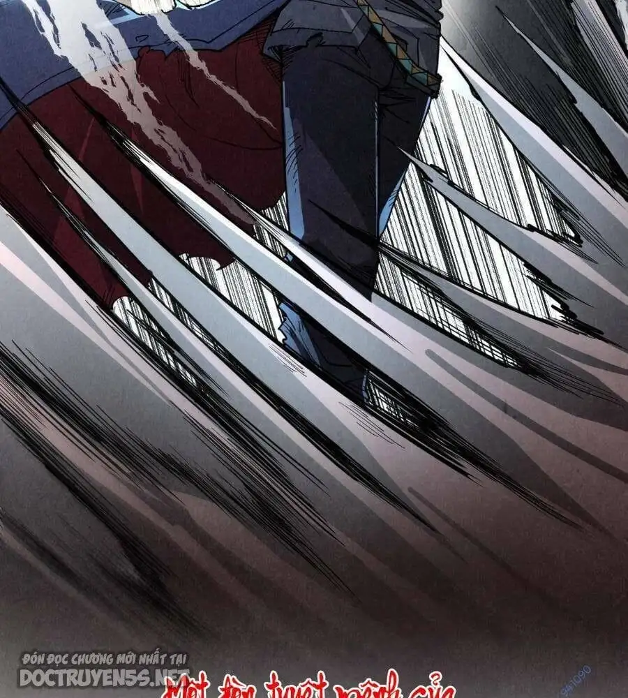 Chapter 157 - Image 61