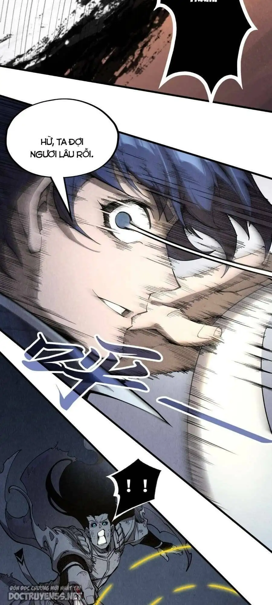 Chapter 157 - Image 64