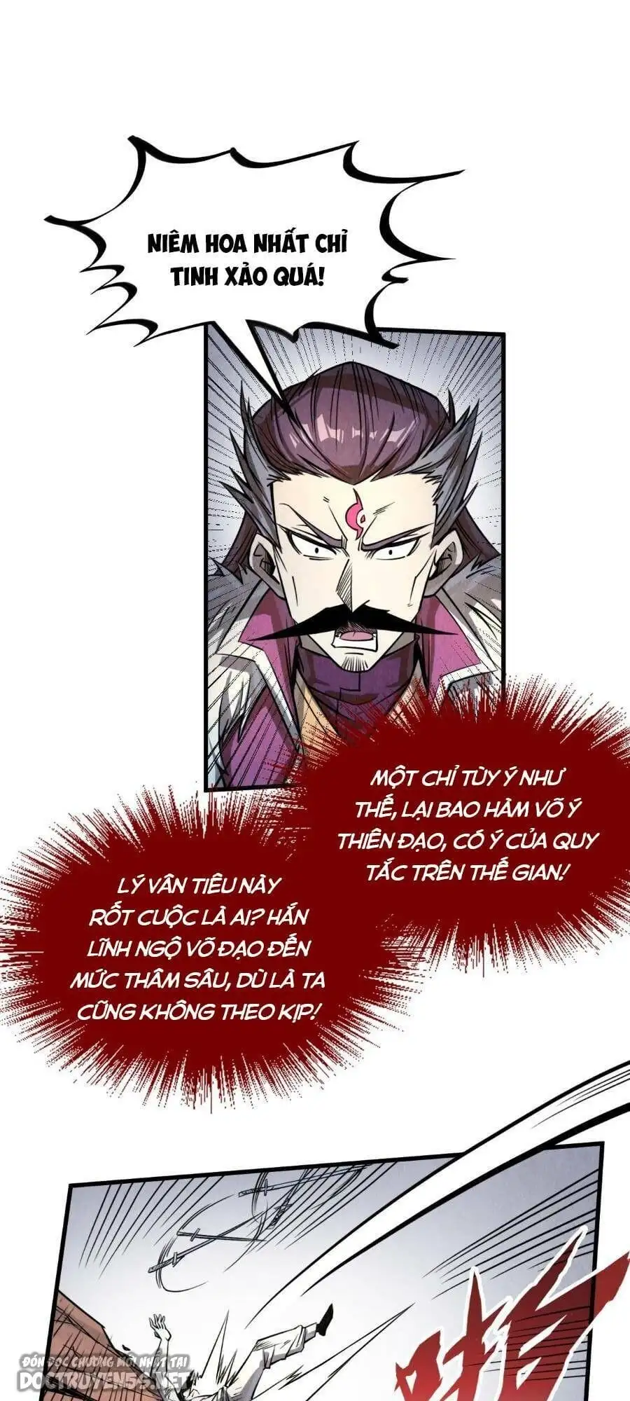 Chapter 157 - Image 67