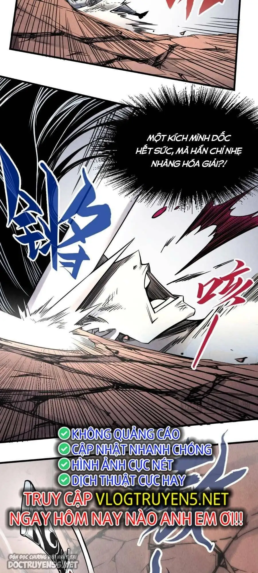 Chapter 157 - Image 68