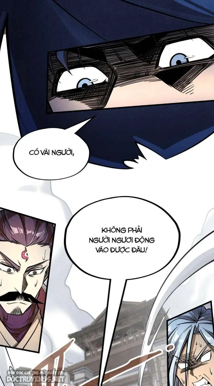 Chapter 157 - Image 70