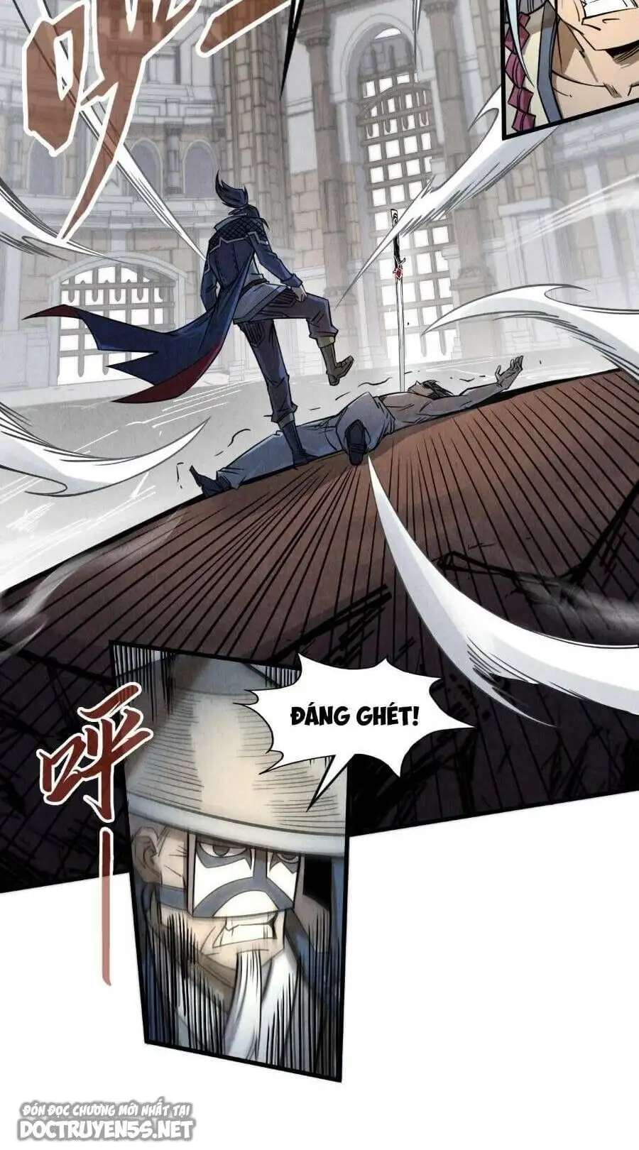Chapter 157 - Image 71