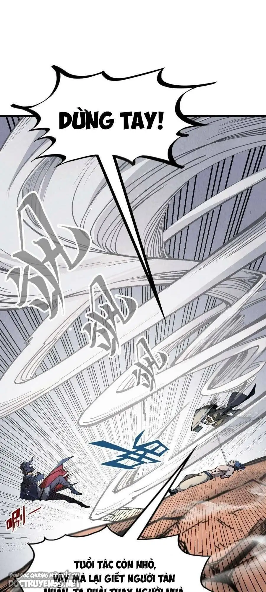 Chapter 158 - Image 1
