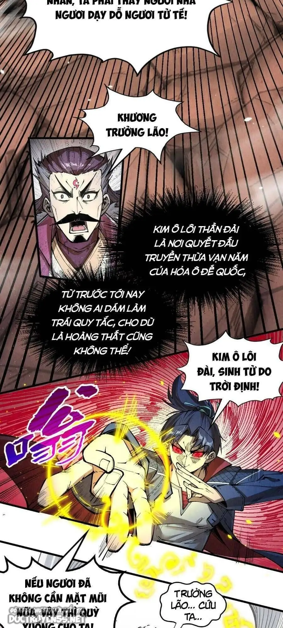 Chapter 158 - Image 2