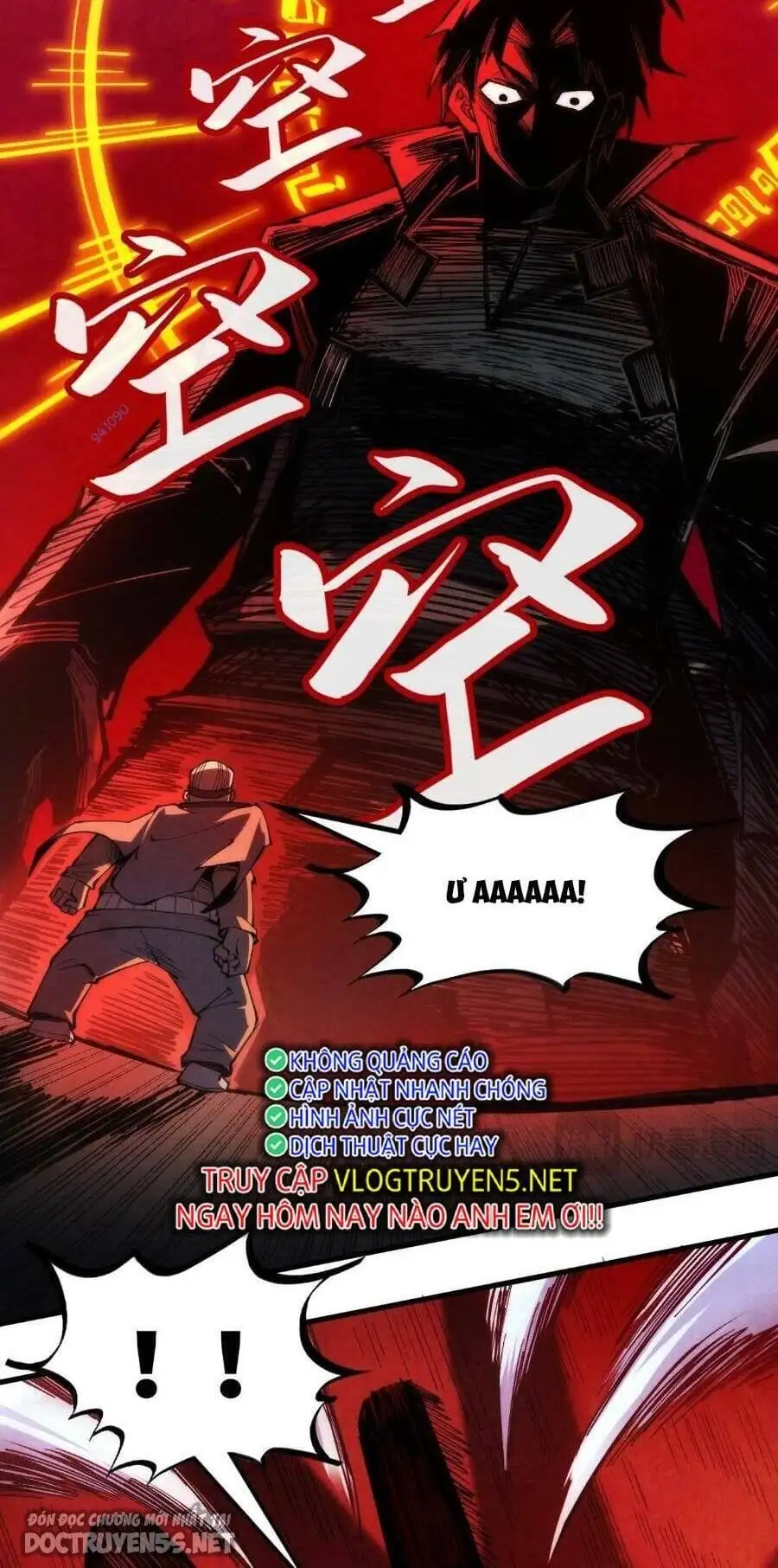 Chapter 158 - Image 12