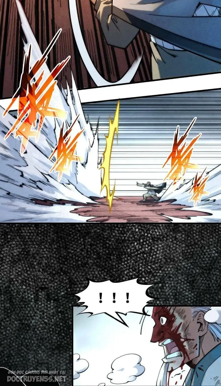Chapter 158 - Image 17