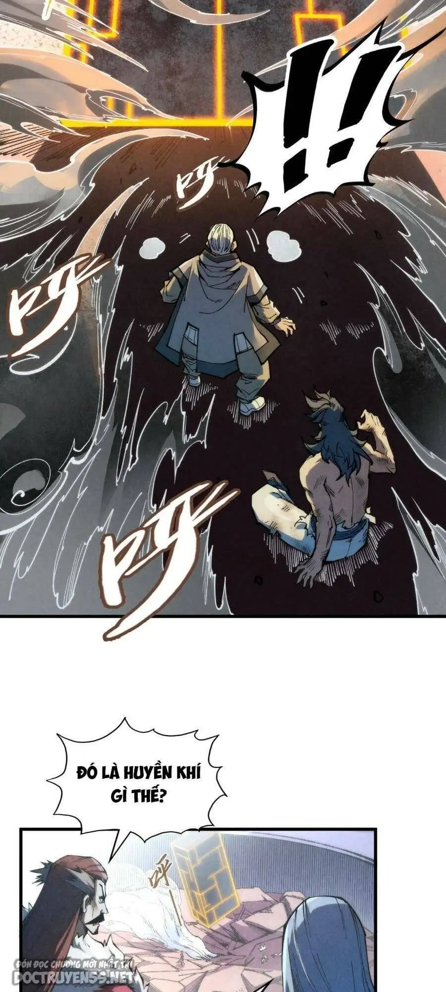Chapter 158 - Image 19