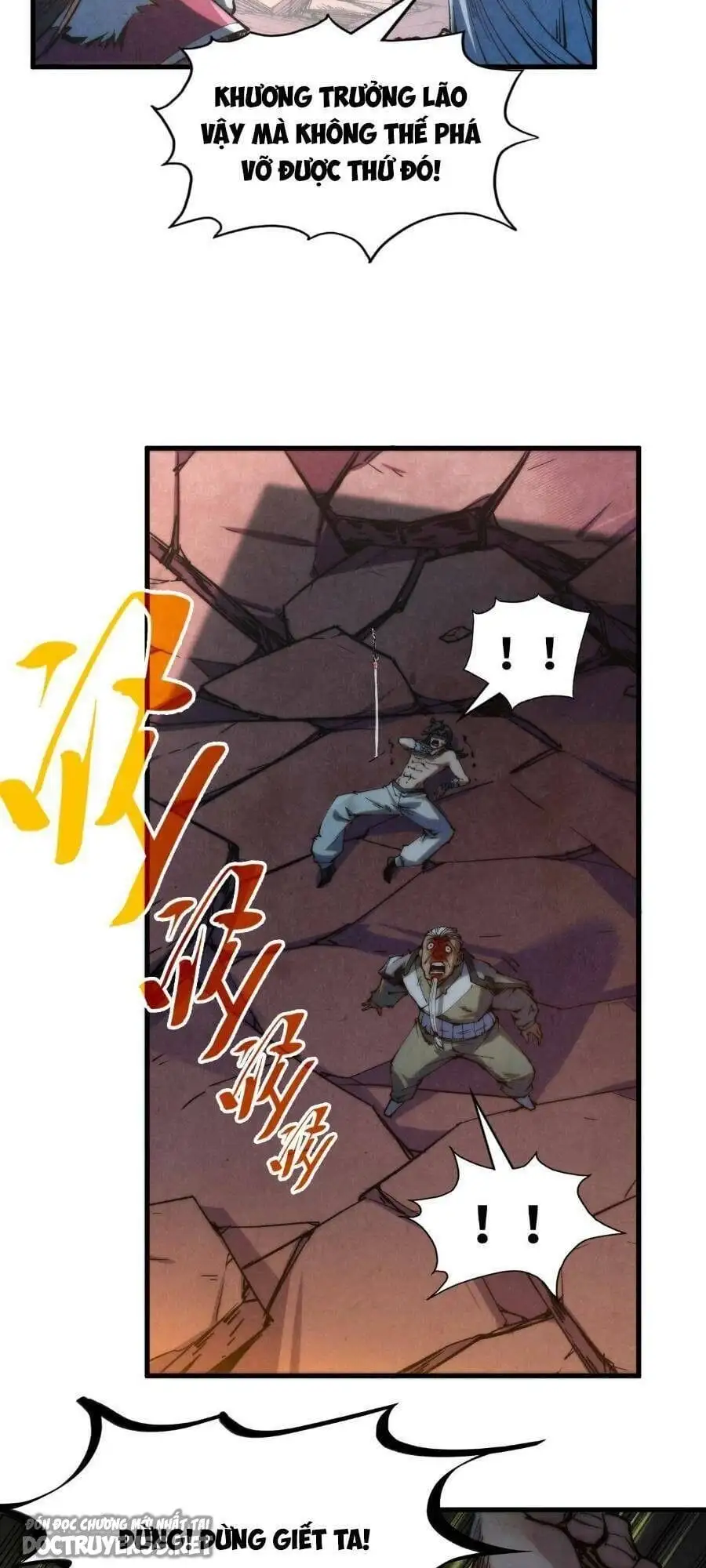 Chapter 158 - Image 20