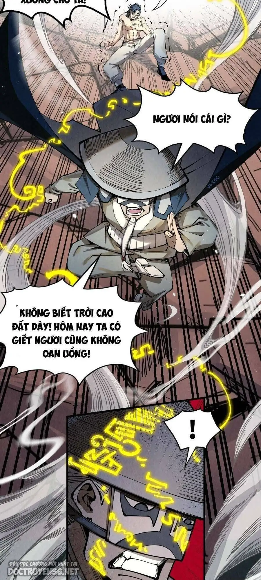 Chapter 158 - Image 3