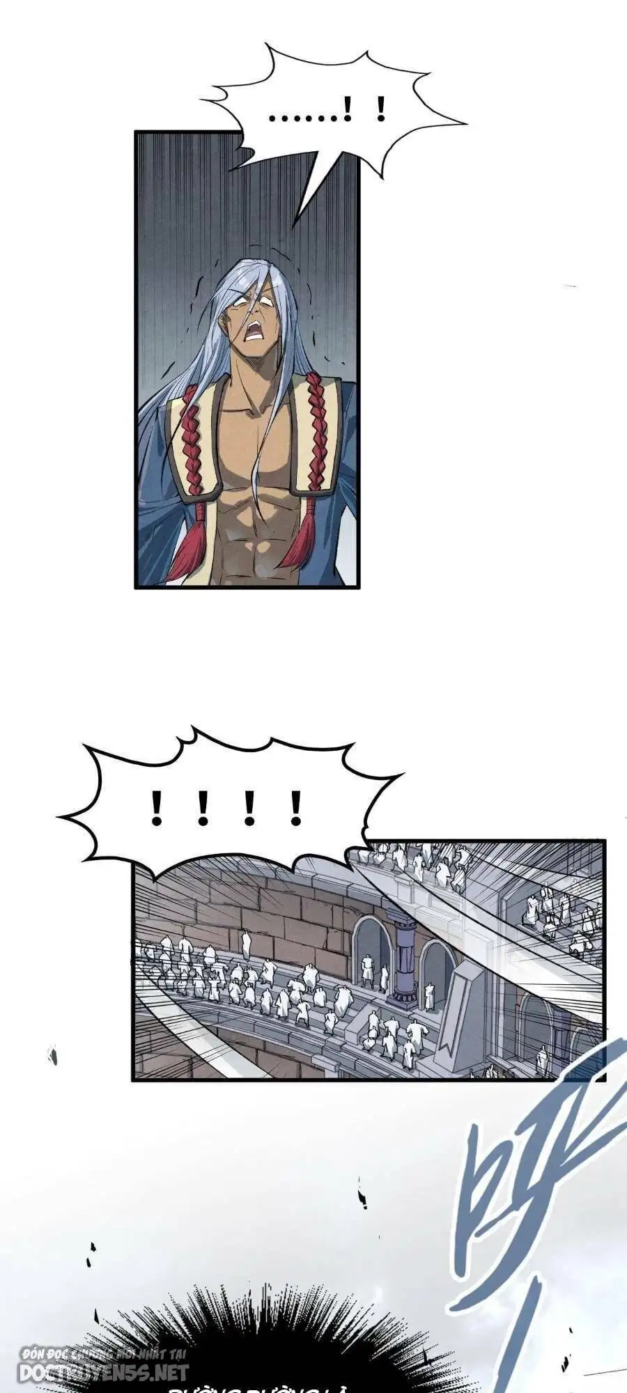 Chapter 158 - Image 24