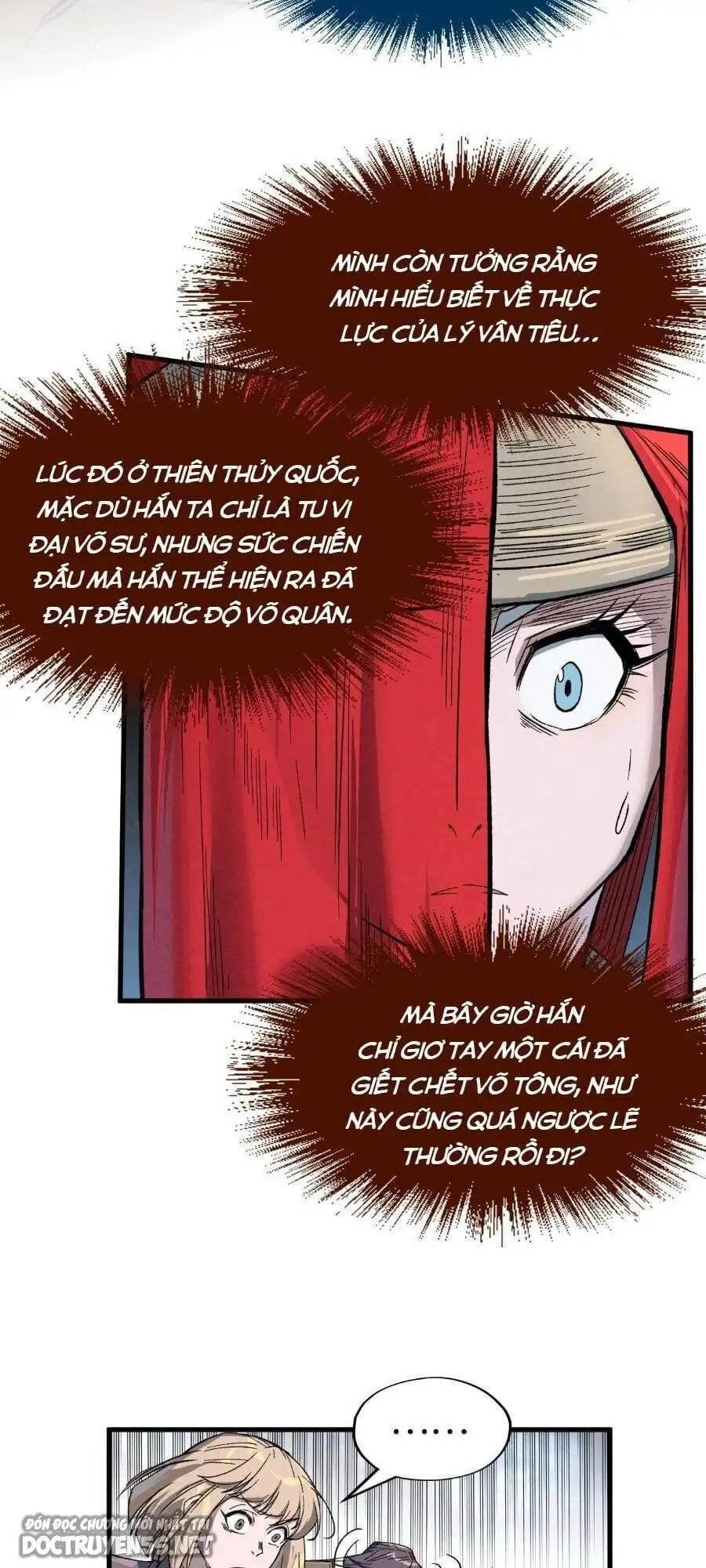 Chapter 158 - Image 26