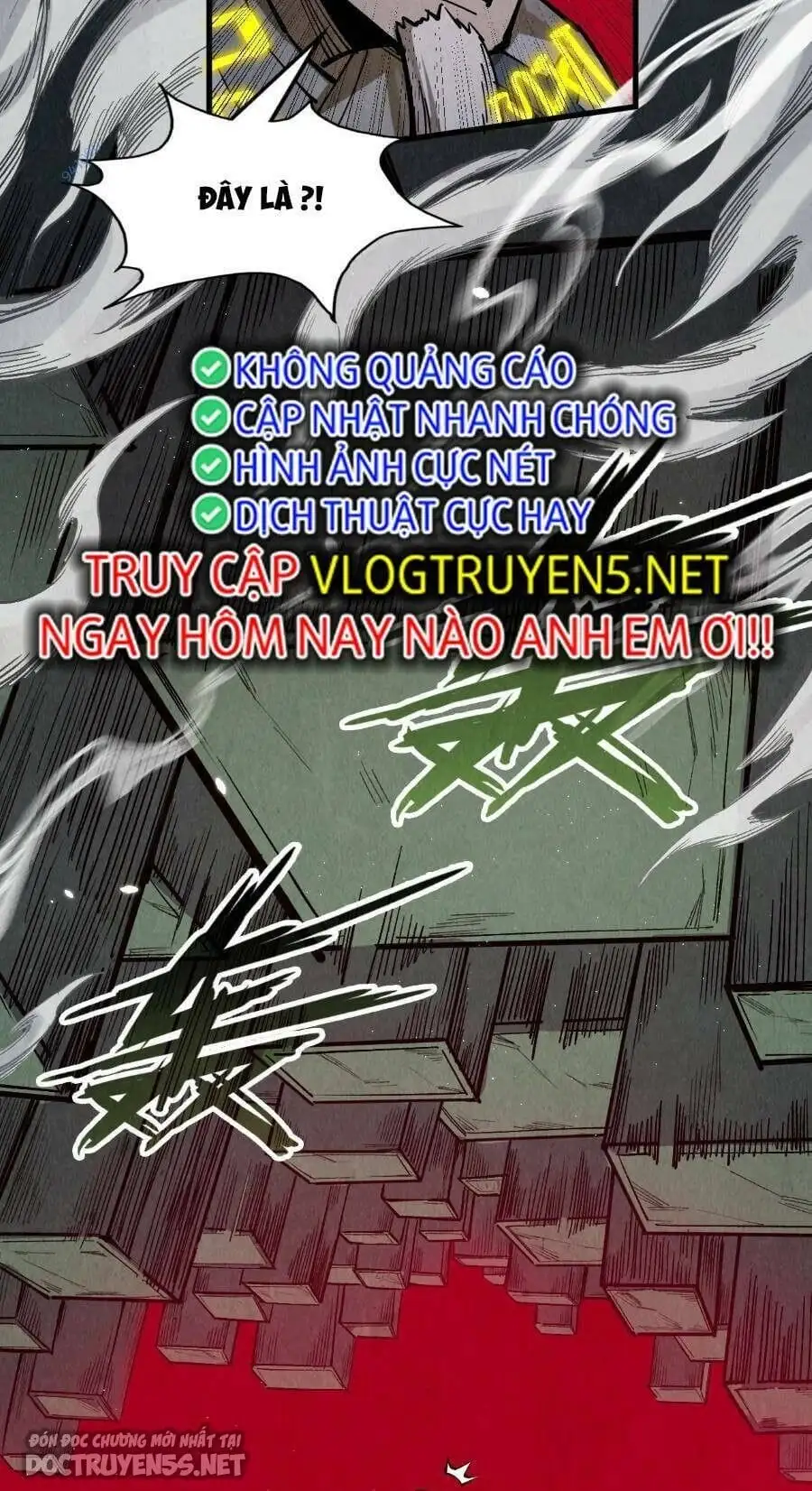 Chapter 158 - Image 4