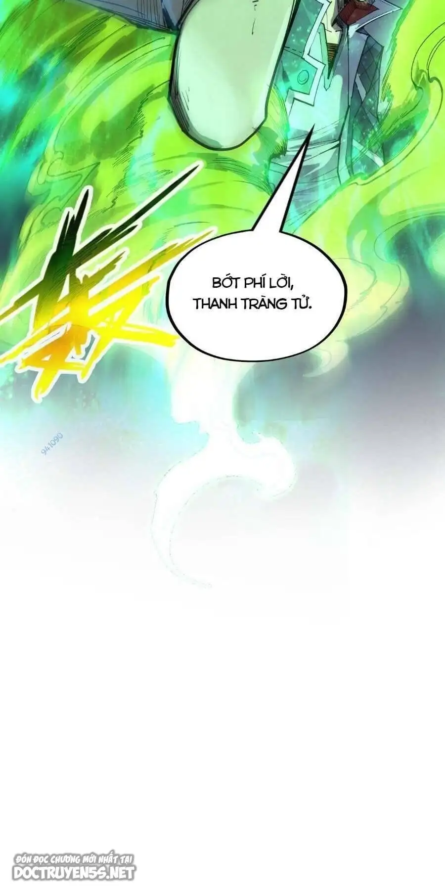 Chapter 158 - Image 34