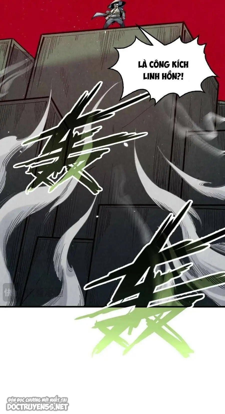 Chapter 158 - Image 5