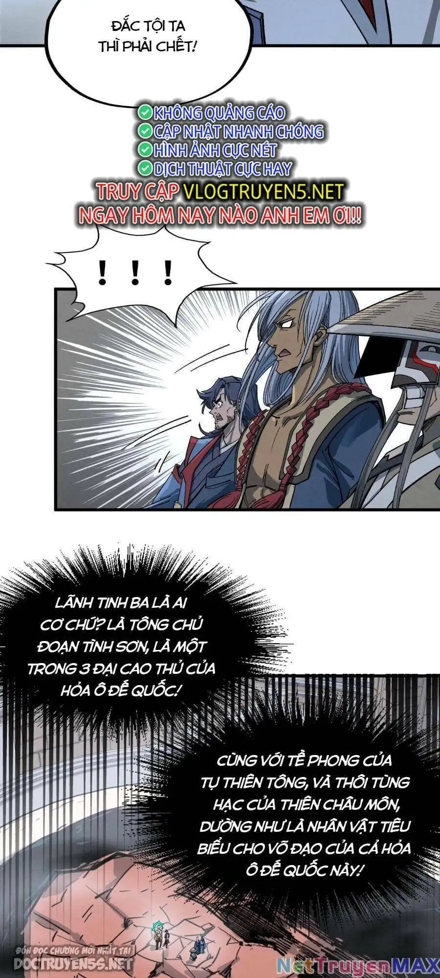 Chapter 158 - Image 46