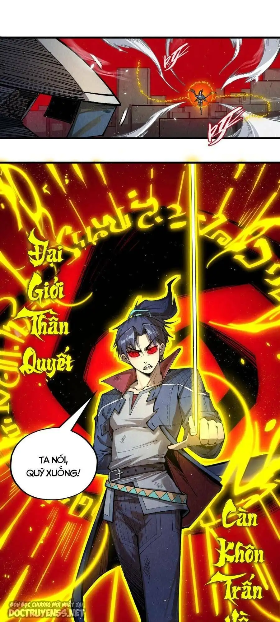Chapter 158 - Image 6