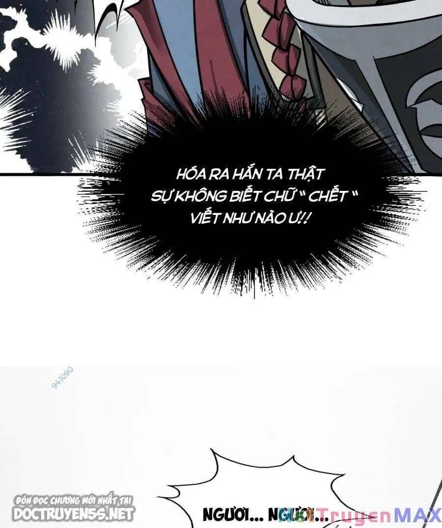 Chapter 158 - Image 52