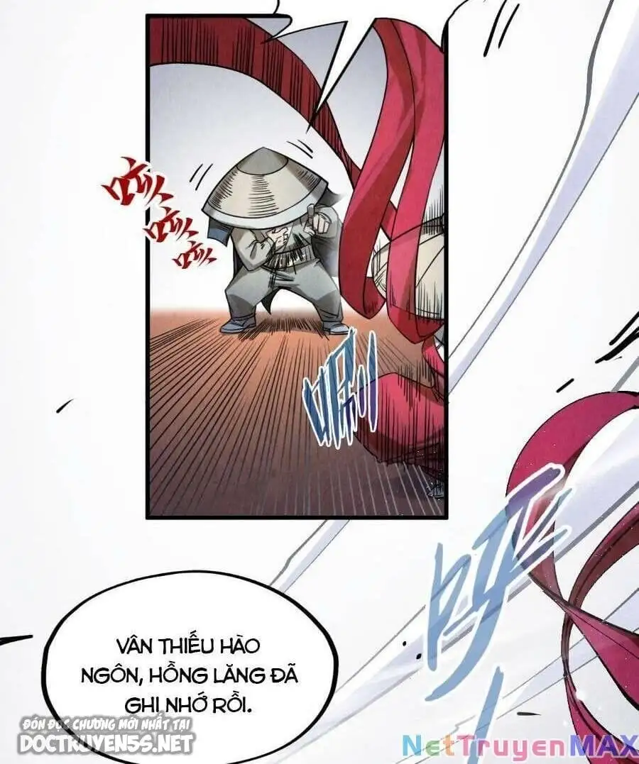 Chapter 158 - Image 53